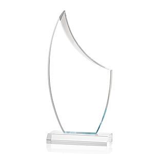 Doncaster VividPrint™ Award