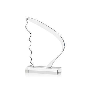 Acheson VividPrint™ Award