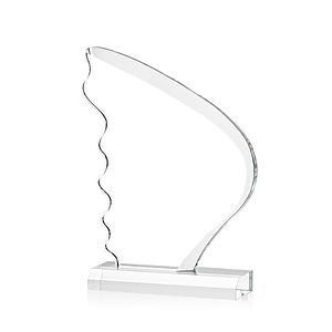 Acheson VividPrint™ Award