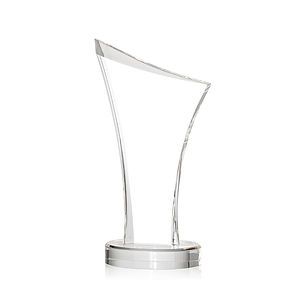 Linden VividPrint™ Award