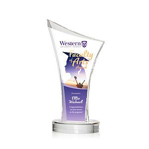 Linden VividPrint™ Award