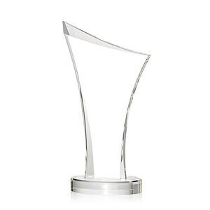 Linden VividPrint™ Award