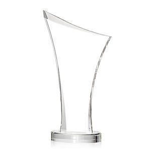 Linden VividPrint™ Award