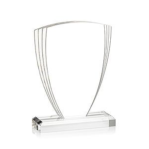 Marcella VividPrint™ Award