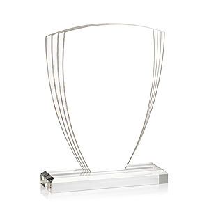 Marcella VividPrint™ Award