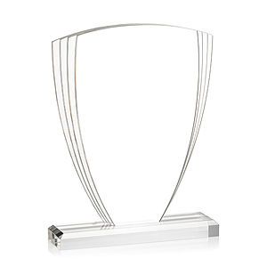 Marcella VividPrint™ Award