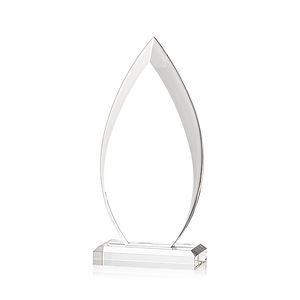 Oulston VividPrint™ Award