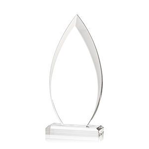 Oulston VividPrint™ Award