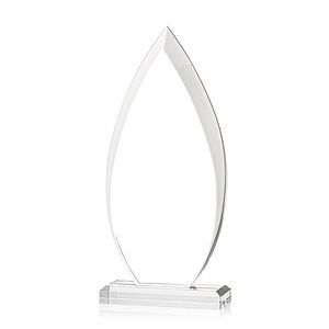 Oulston VividPrint™ Award