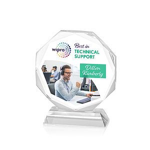Kenton VividPrint™ Award