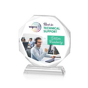 Kenton VividPrint™ Award