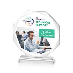 Kenton VividPrint™ Award