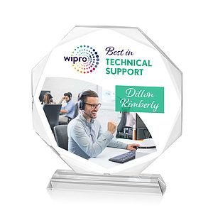 Kenton VividPrint™ Award