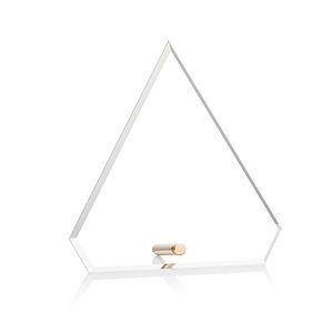 Polaris Diamond VividPrint™ Award - Gold