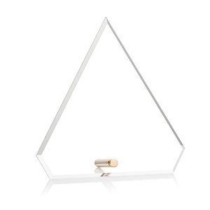 Polaris Diamond VividPrint™ Award - Gold
