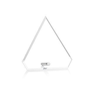 Polaris Diamond VividPrint™ Award - Silver