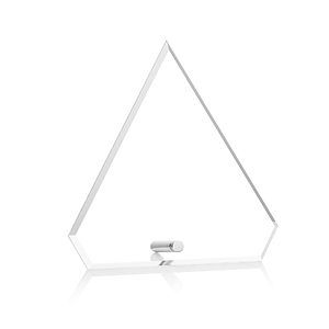 Polaris Diamond VividPrint™ Award - Silver