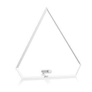 Polaris Diamond VividPrint™ Award - Silver