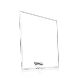 Polaris Peak VividPrint™ Award - Silver