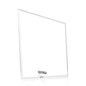 Polaris Peak VividPrint™ Award - Silver