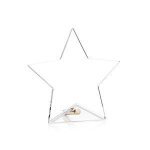 Polaris Star VividPrint™ Award - Gold