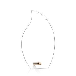 Polaris Flame VividPrint™ Award - Gold