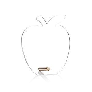 Polaris Apple VividPrint™ Award - Gold