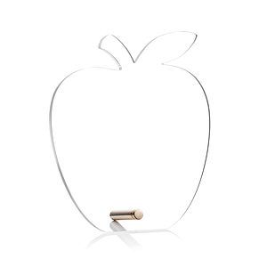 Polaris Apple VividPrint™ Award - Gold