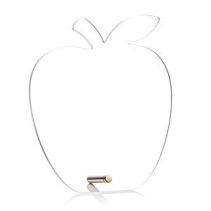 Polaris Apple VividPrint™ Award - Gold