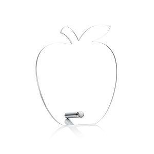 Polaris Apple VividPrint™ Award - Silver