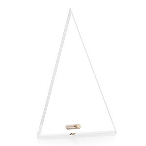 Polaris Tower VividPrint™ Award - Gold