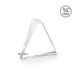 Glenrock VividPrint™ Award - Silver
