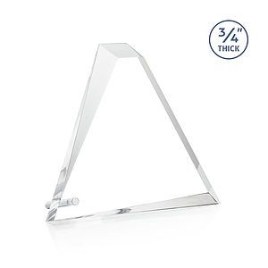 Glenrock VividPrint™ Award - Silver