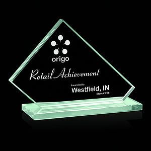 Bracknell Award