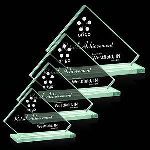Bracknell Award