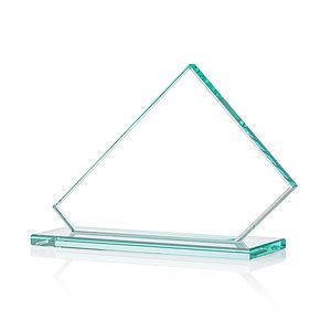 Bracknell Award