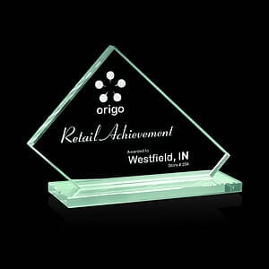 Bracknell Award