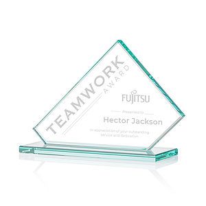 Bracknell Award