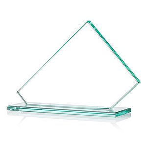 Bracknell Award