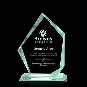 Virtu Award