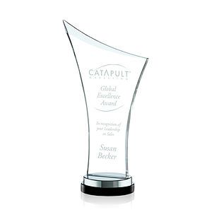 Quarton Award - Jade