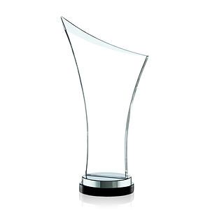 Quarton Award - Jade