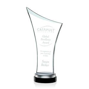 Quarton Award - Jade