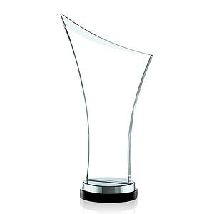 Quarton Award - Jade