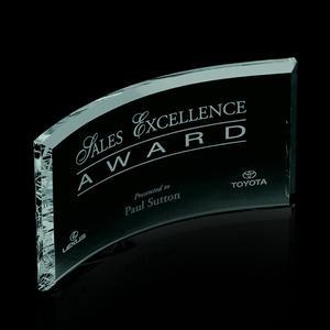 Bancroft Award - Jade