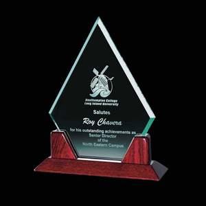 Middlebrook Award