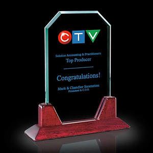Aylesford Award