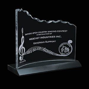 Minden Award