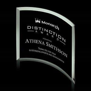 Atkins Award 