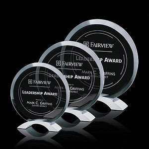 Essex Award